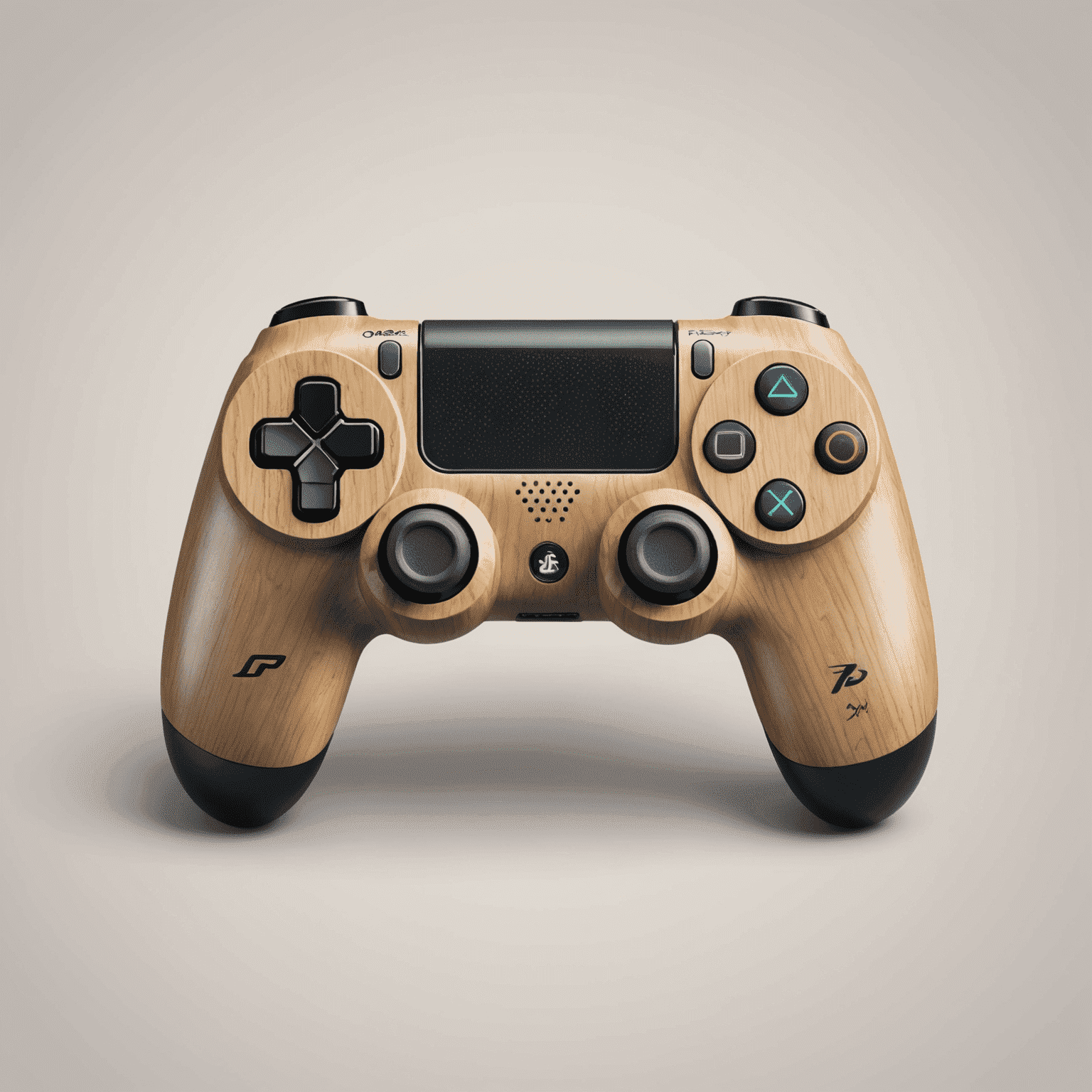 Pl-playggbet.xyz logo - A stylized gaming controller with the company name